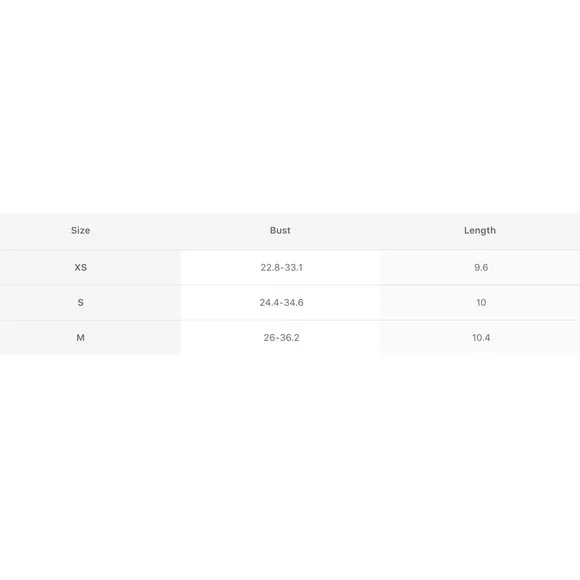 ⌛️ SOLD OUT. - Picture 5 of 5